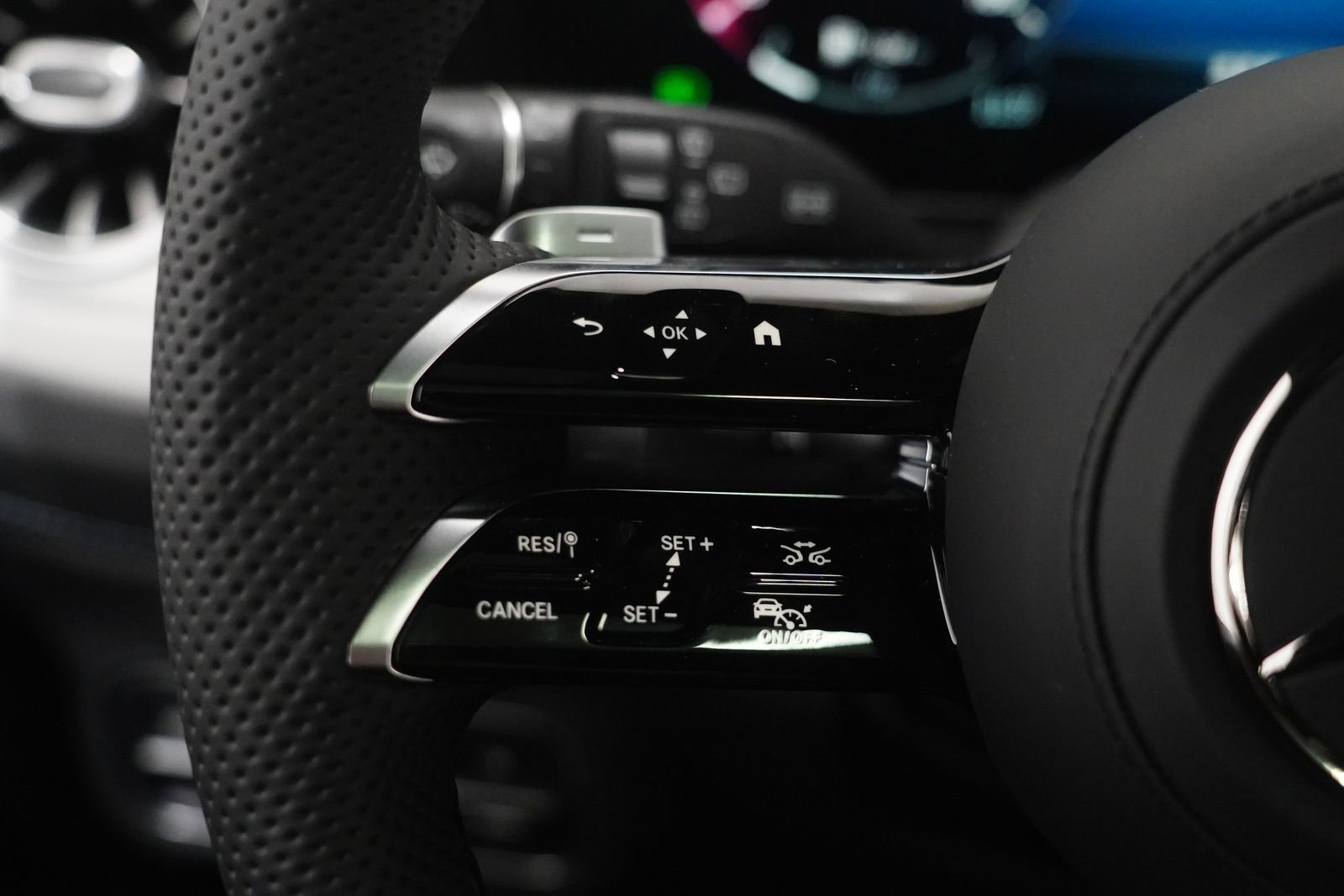 New 2026 Mercedes-Benz G 550 image 20