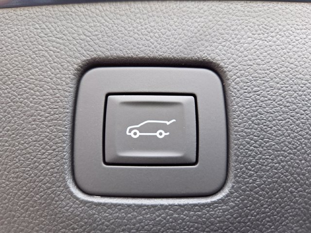 New 2026 Buick Envista Preferred w/ Convenience I Package FWD image 17