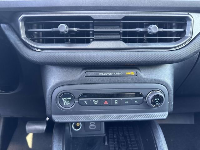 New 2025 Ford Bronco Sport Big Bend AWD/4WD image 24