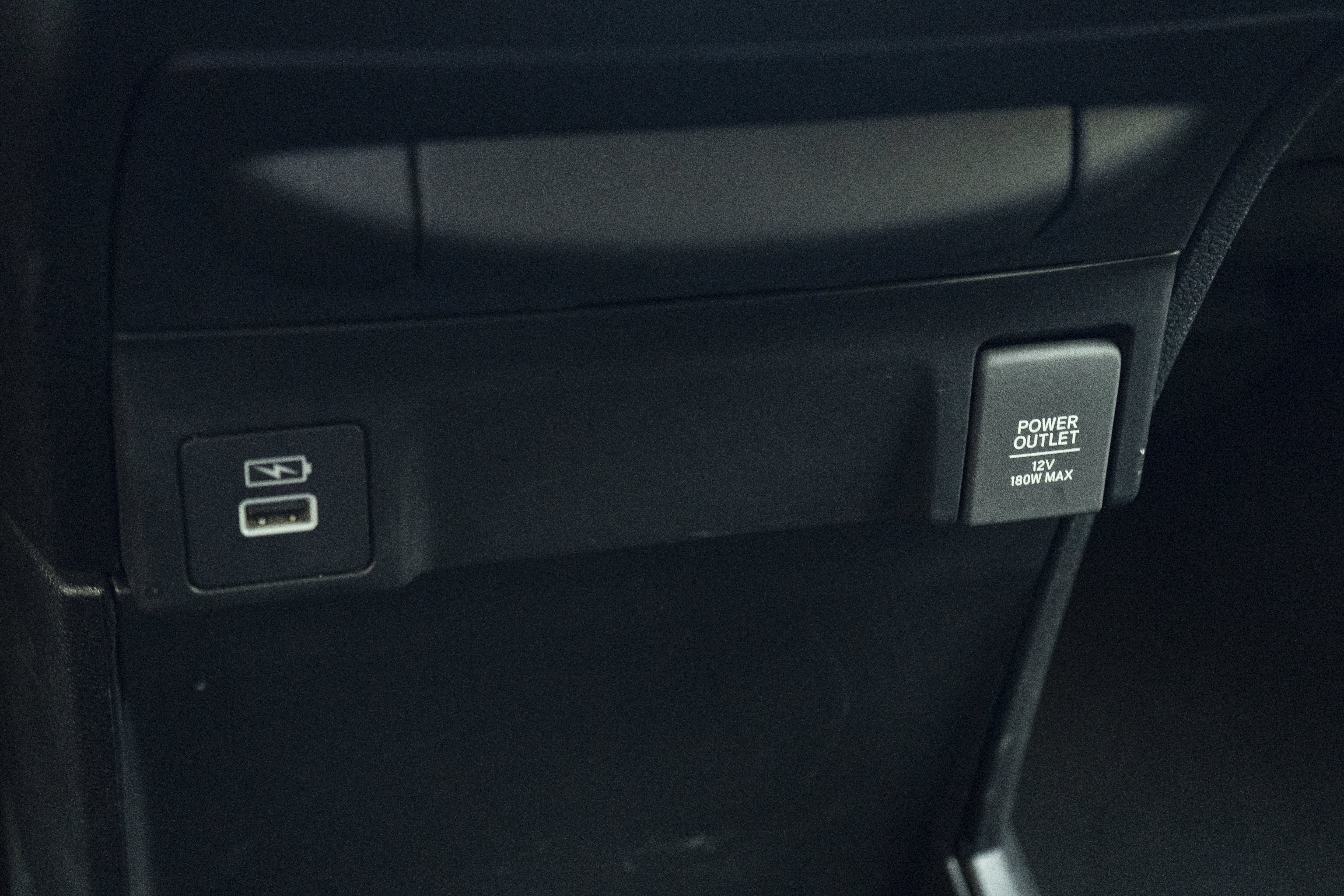 Used 2024 Honda Odyssey Sport image 33