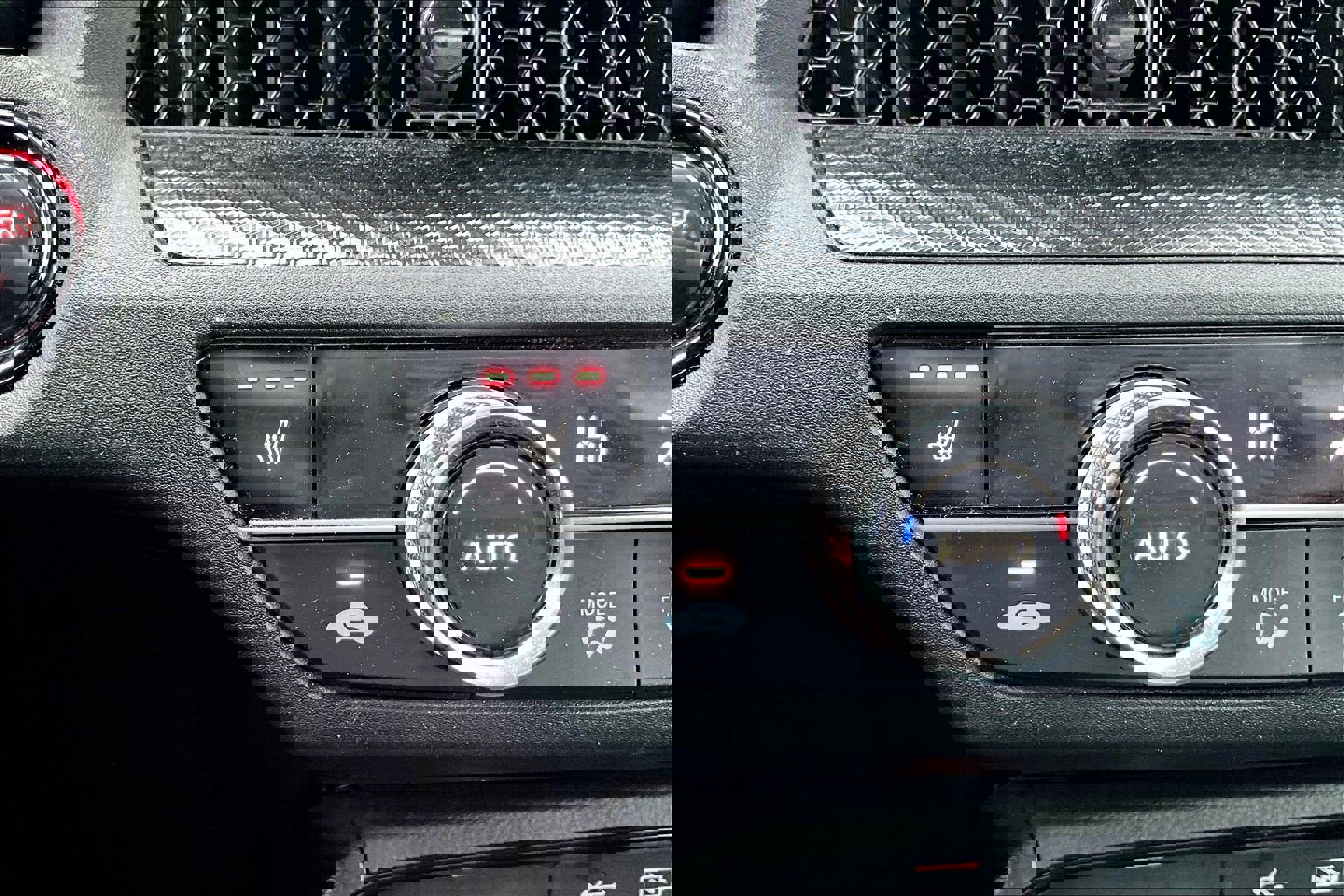 Used 2023 Honda CR-V Sport image 24