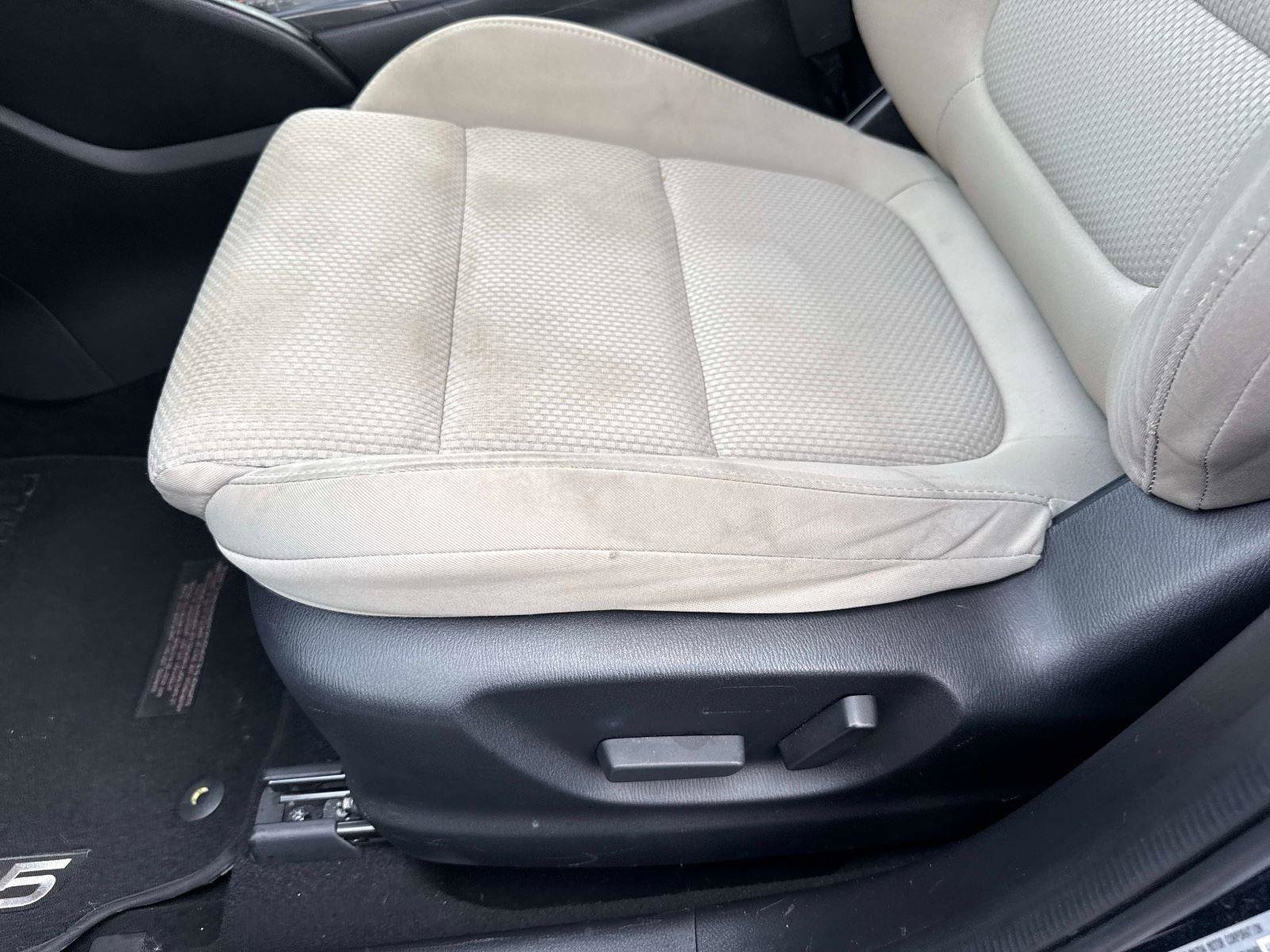 Used 2016 MAZDA CX-5 Touring image 17