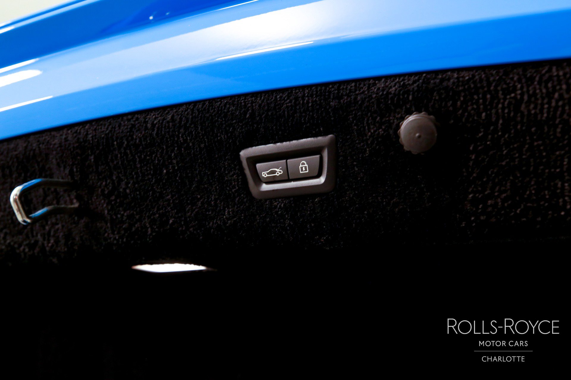 Certified 2025 Rolls-Royce Ghost Black Badge image 27