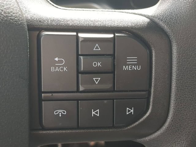 Used 2026 Ford F250 XLT AWD/4WD image 25