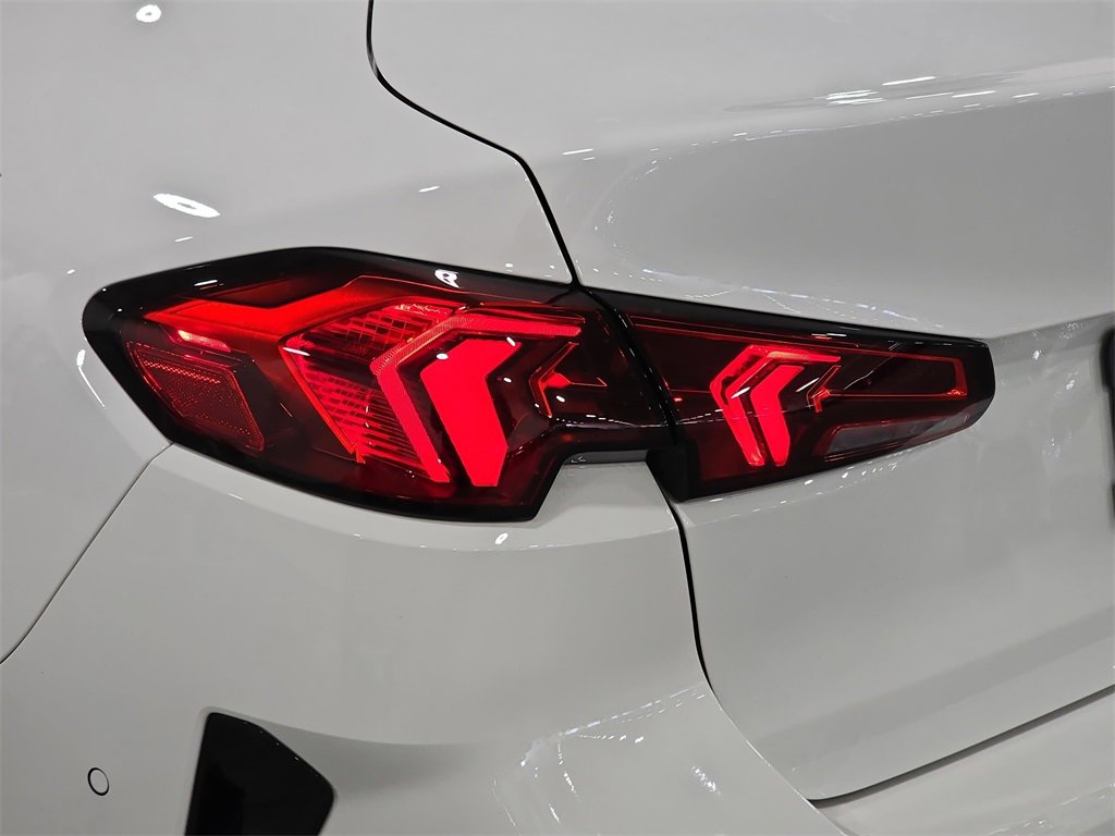 Certified 2026 BMW 228i image 30