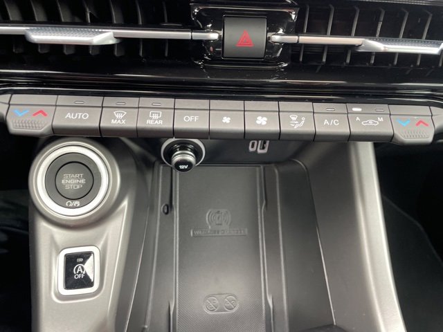 Used 2024 Dodge Hornet GT image 28