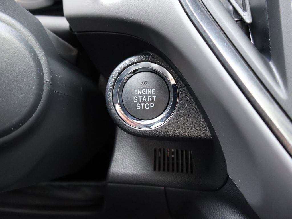 New 2026 Subaru Crosstrek 2.5i AWD/4WD image 33