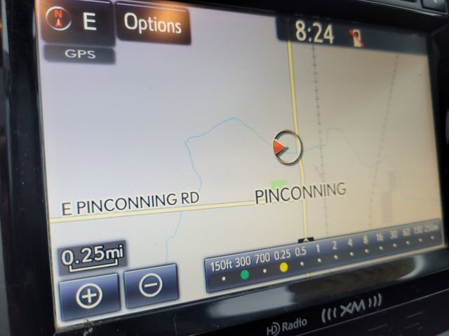 Used 2017 Toyota Tundra SR5 image 7