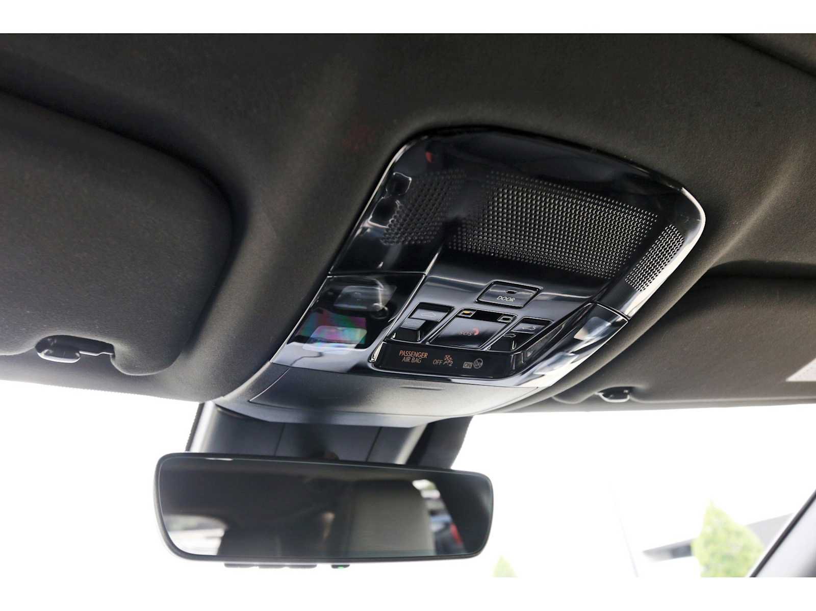 Used 2024 Lexus RX 350 FWD w/ Technology Package image 20