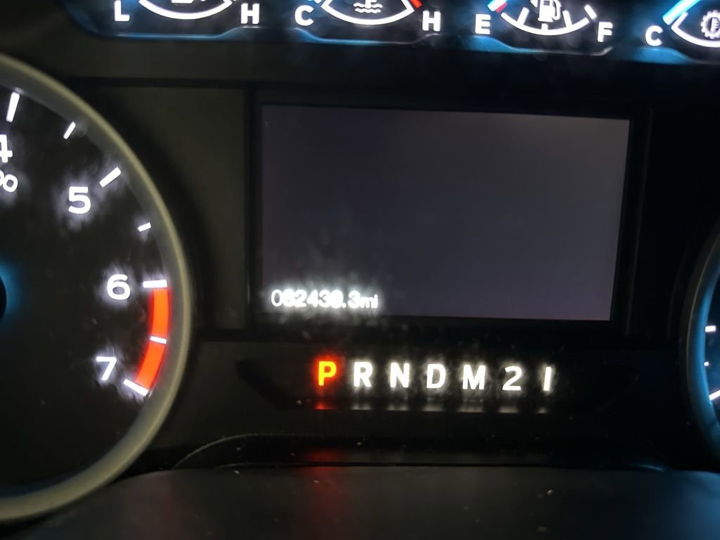 Used 2017 Ford F250 XLT w/ XLT Value Package image 40