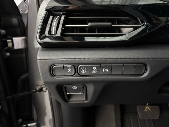 New 2026 Acura MDX w/ Technology Package image 26