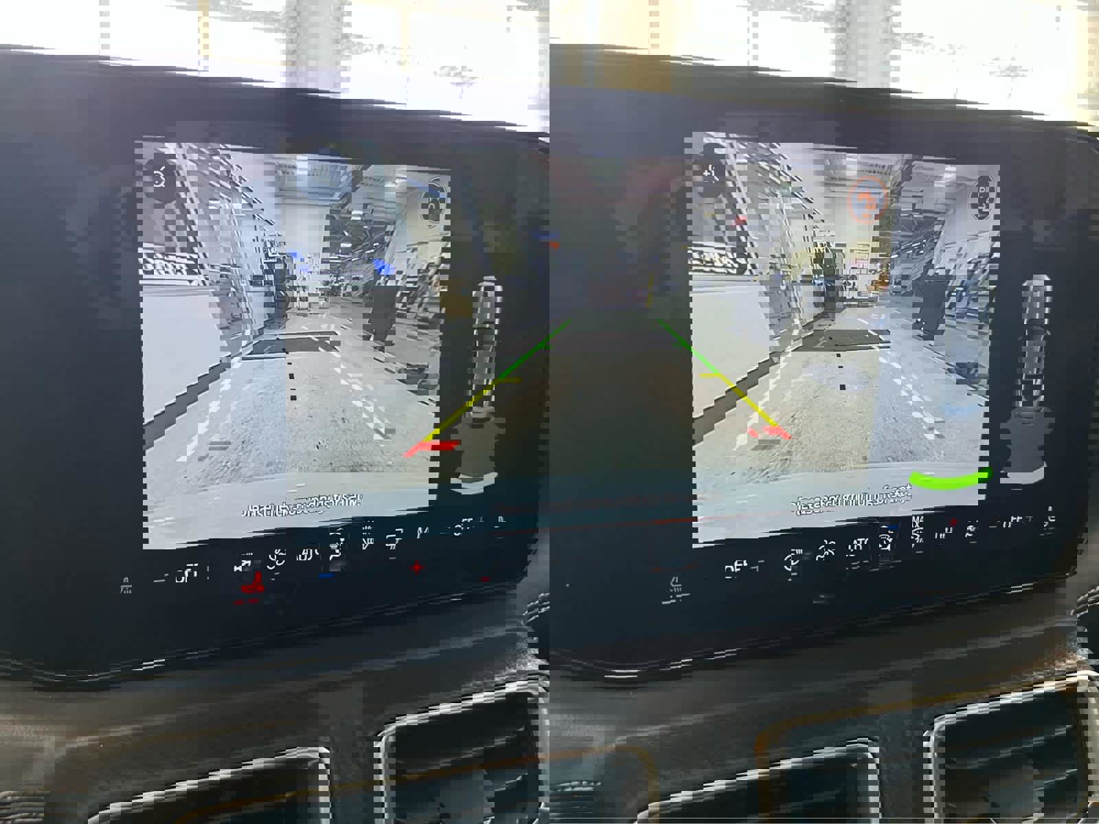 Used 2025 Ford Mustang GT Premium image 28