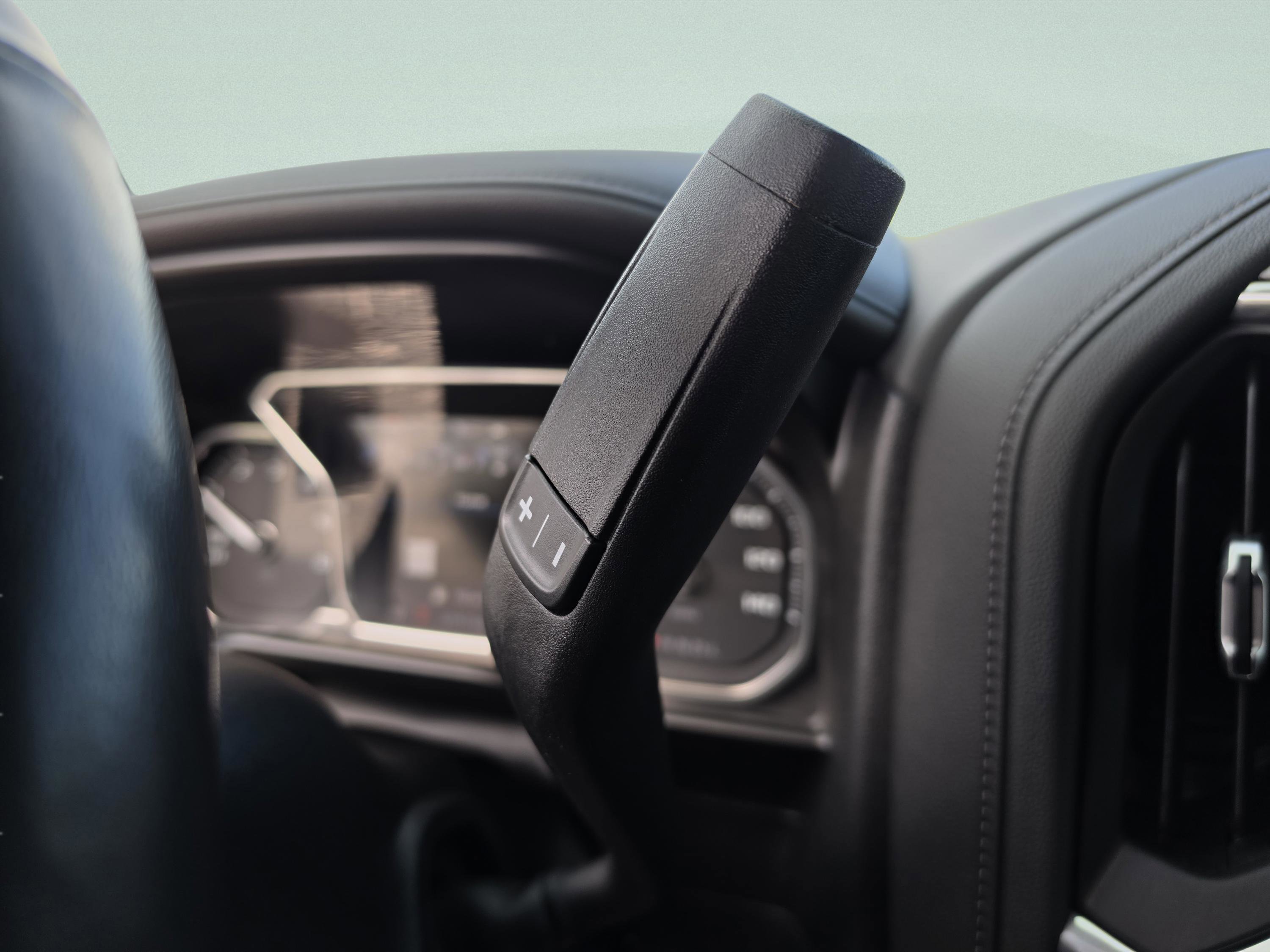 Used 2021 GMC Sierra 1500 Denali w/ Denali Ultimate Package image 31