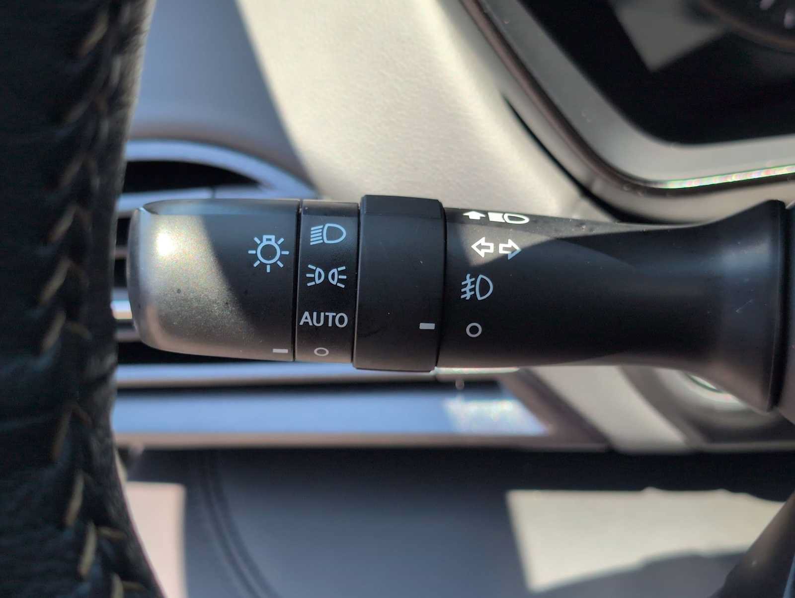 Used 2024 Subaru Outback Wilderness AWD/4WD image 26