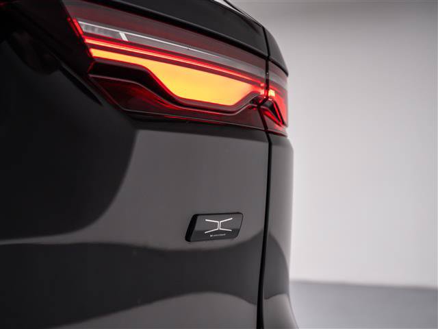 New 2026 Jaguar F-PACE R-Dynamic S AWD/4WD image 31