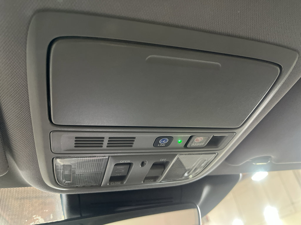 Used 2018 Honda Accord Touring image 27