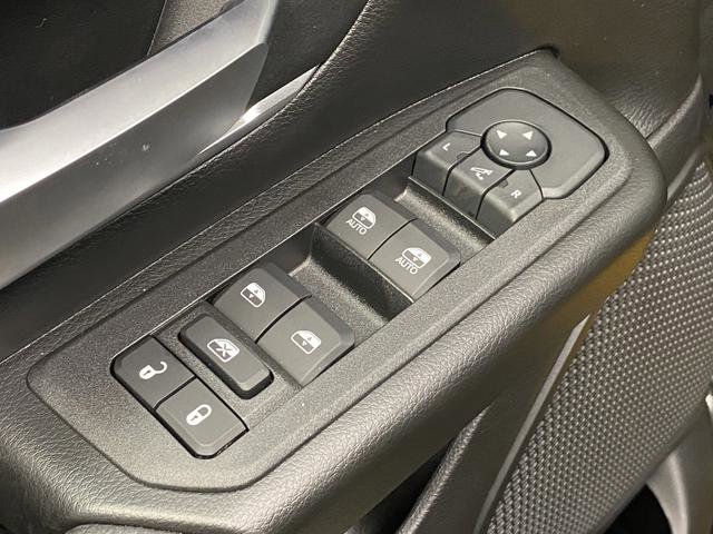 New 2026 RAM 1500 Big Horn image 31