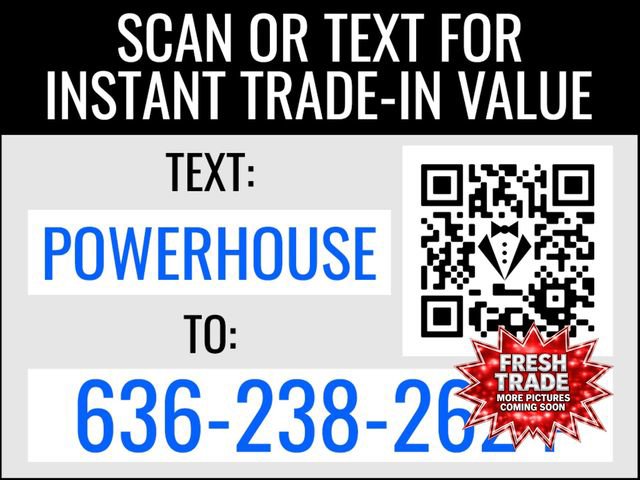 Used 2018 Ford Explorer XLT w/ Equipment Group 202A FWD image 8