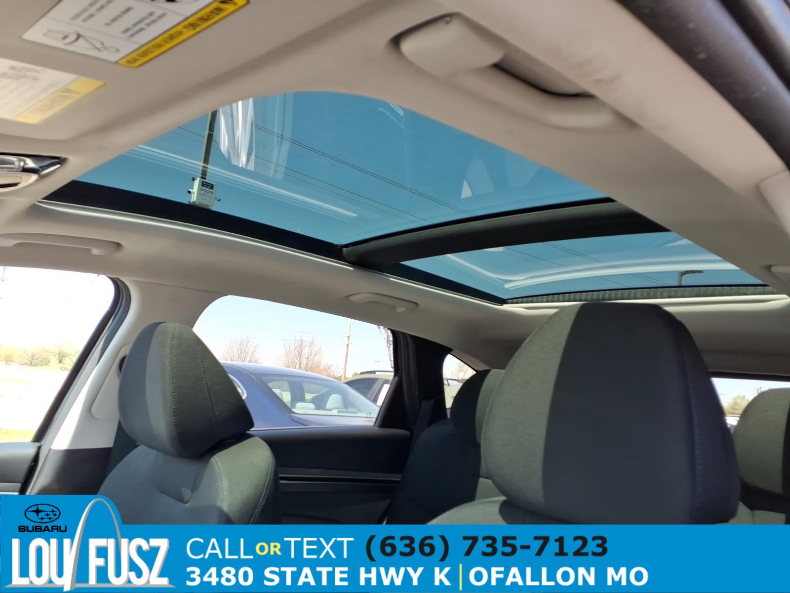 Used 2022 Hyundai Tucson SEL image 25