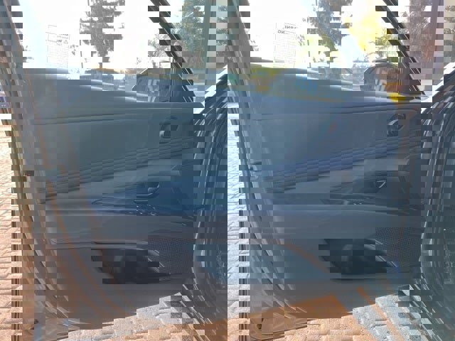 New 2026 Hyundai Elantra SEL Sport Premium image 9