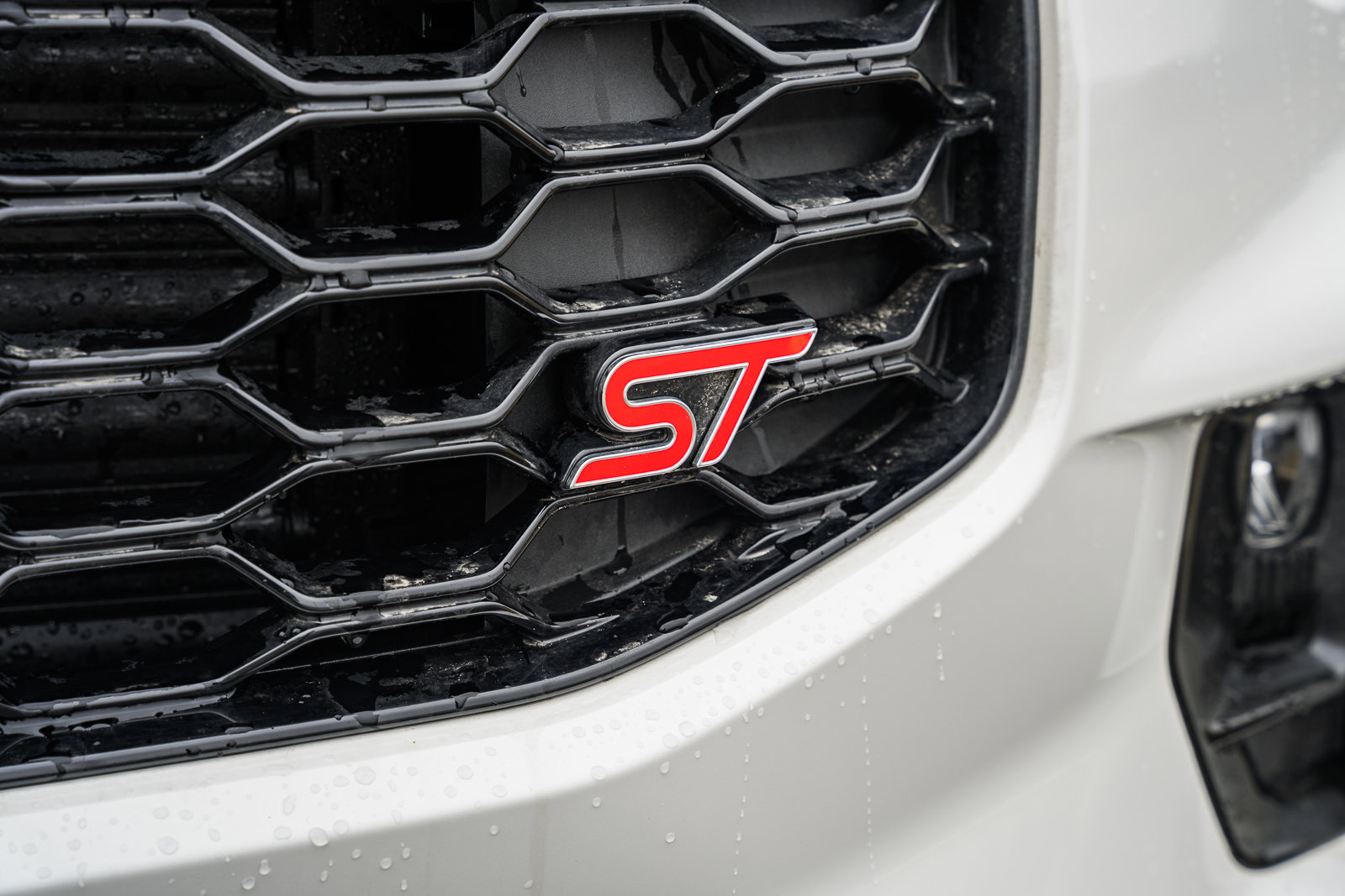 New 2026 Ford Explorer ST w/ Sun And Sound Package image 17