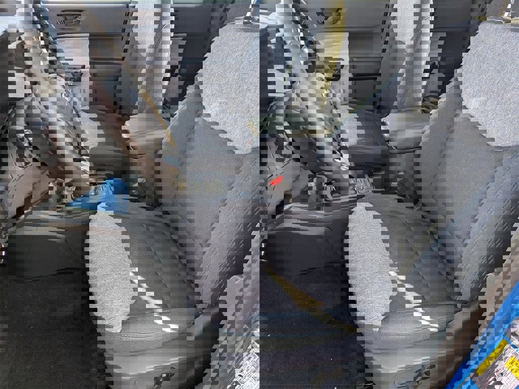 New 2026 Ford Maverick XLT w/ XLT Luxury Package image 15