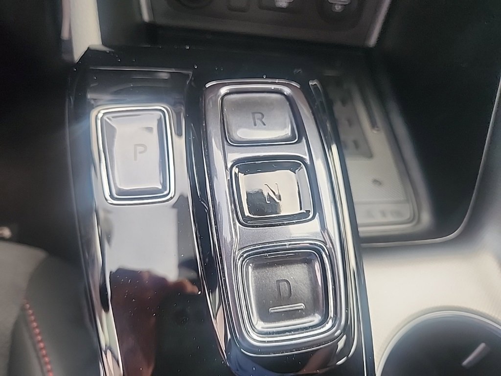 Used 2022 Hyundai Sonata N Line image 8