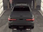 Used 2023 Hyundai Santa Cruz SEL Premium AWD/4WD image 36