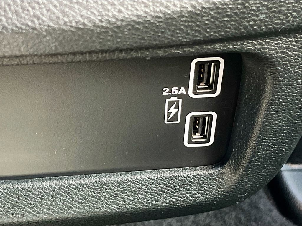 Used 2023 Honda Ridgeline RTL-E image 27