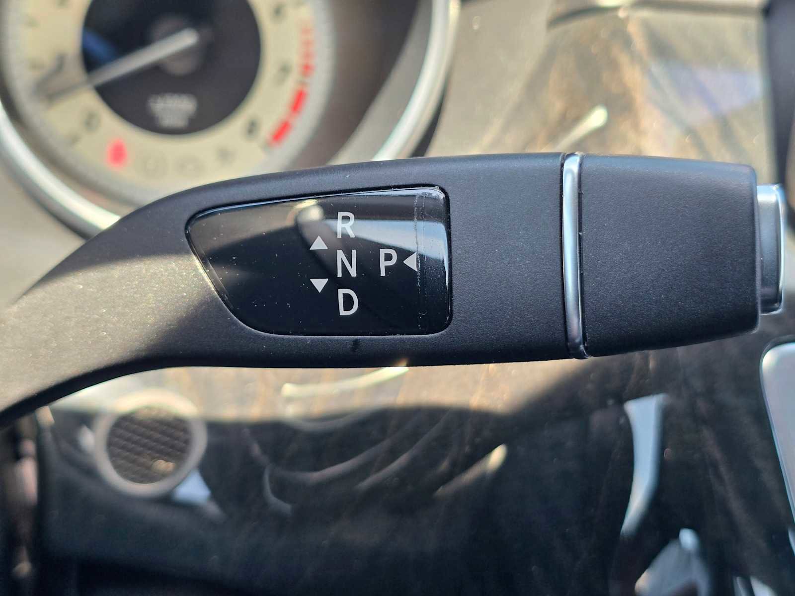 Used 2016 Mercedes-Benz CLS 400 image 35