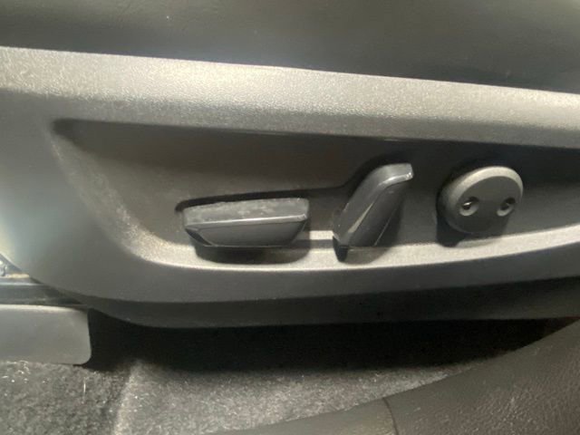 Used 2022 INFINITI QX55 Essential w/ Proassist Package image 12