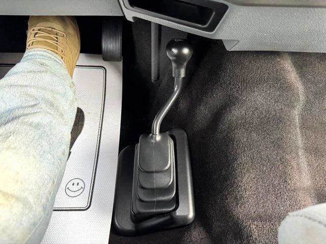 Used 2016 Ford F250 XLT image 28