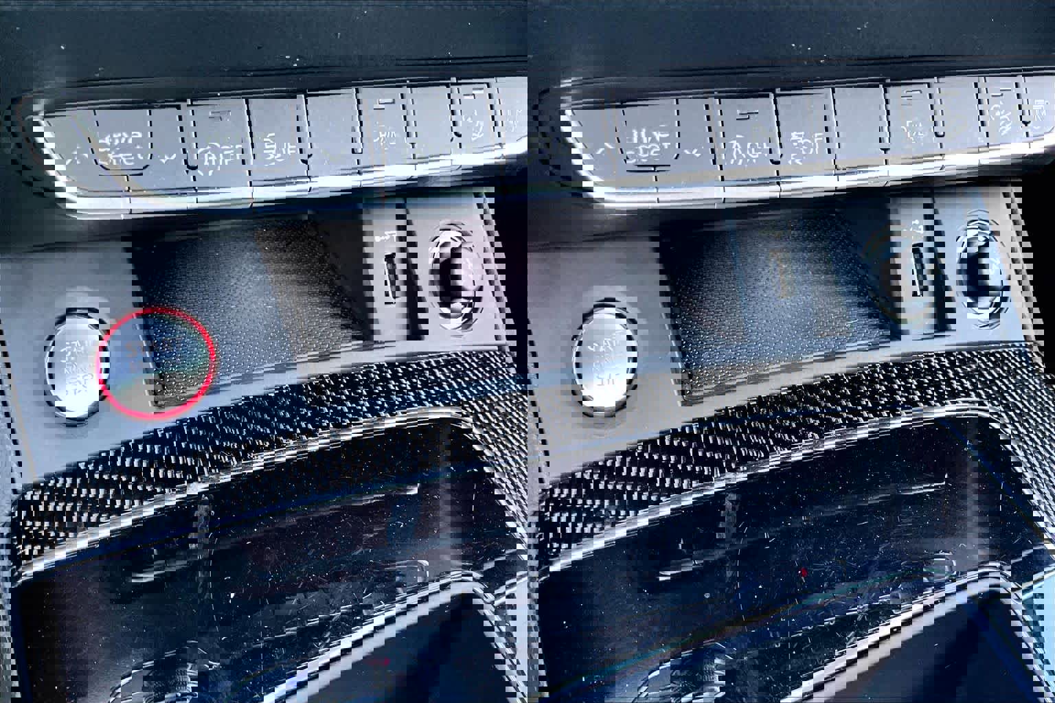 Used 2022 Audi SQ5 Premium image 34