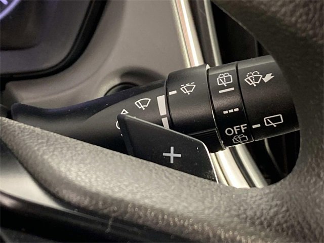 Used 2024 Subaru Crosstrek 2.0i Premium image 16