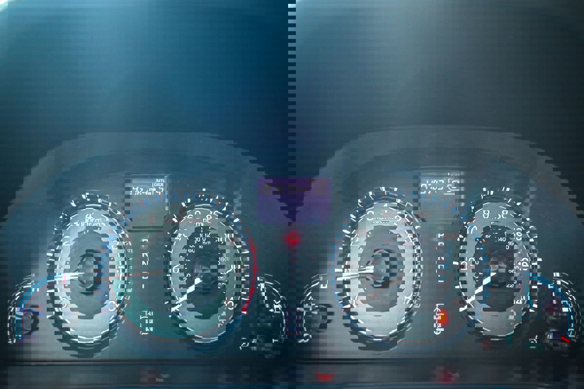 Used 2011 Honda Odyssey EX-L image 10