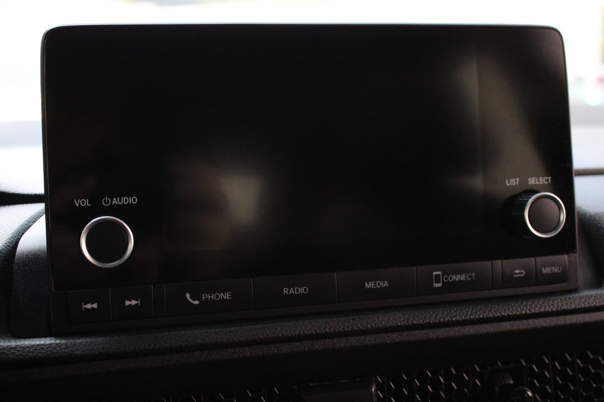 Used 2024 Honda CR-V Sport image 39