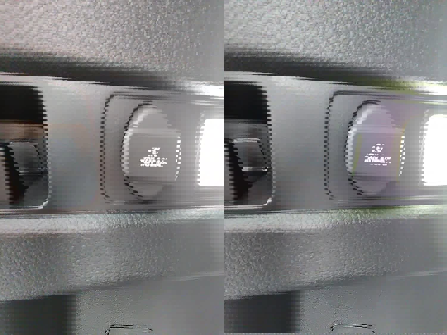 New 2026 Honda CR-V EX-L image 22