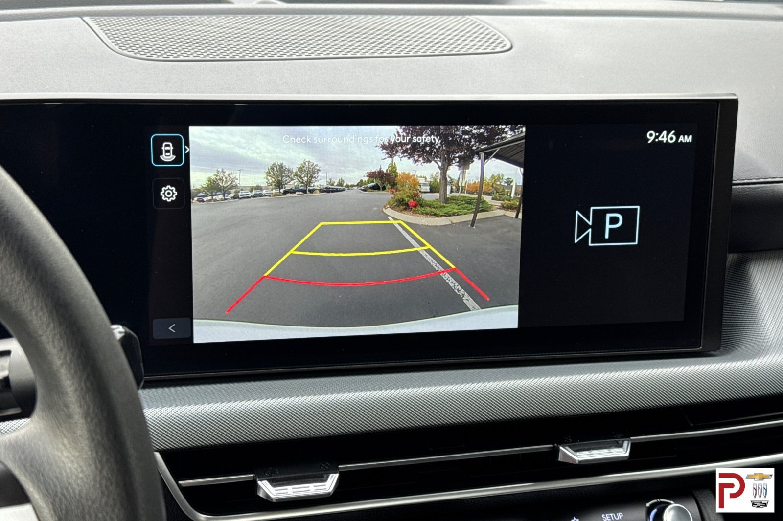 Used 2025 Hyundai Sonata SEL FWD image 21