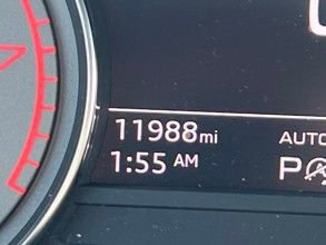 Used 2024 Audi SQ5 Premium w/ Convenience Package image 21