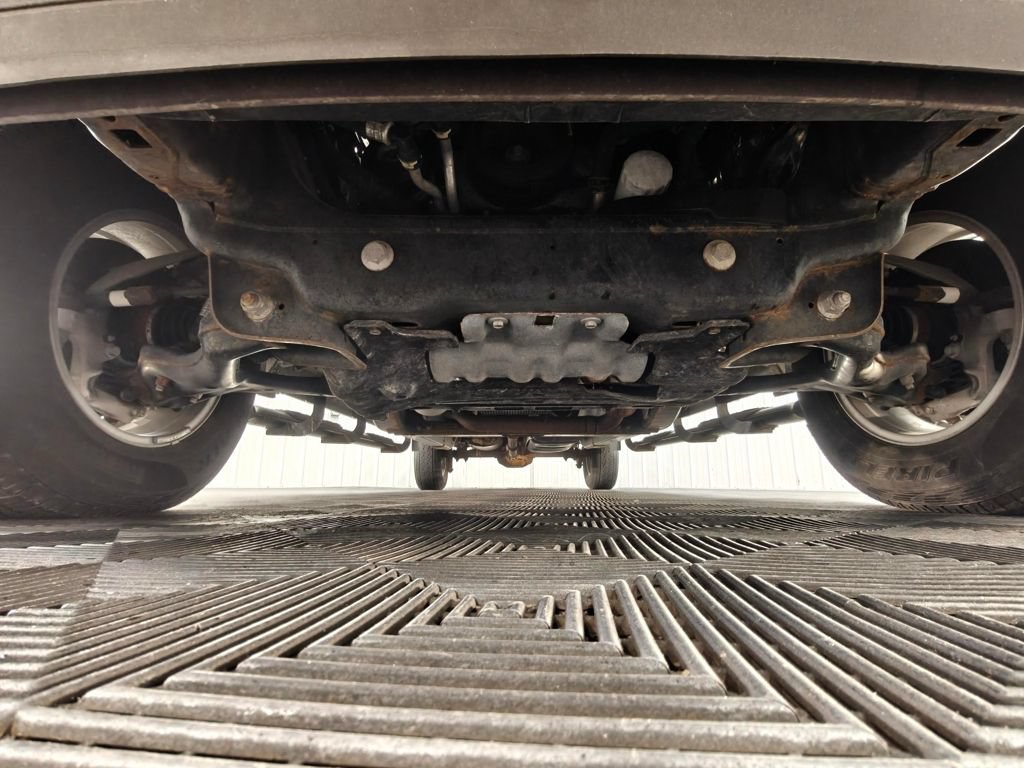 Used 2021 Ford F150 XLT AWD/4WD image 48