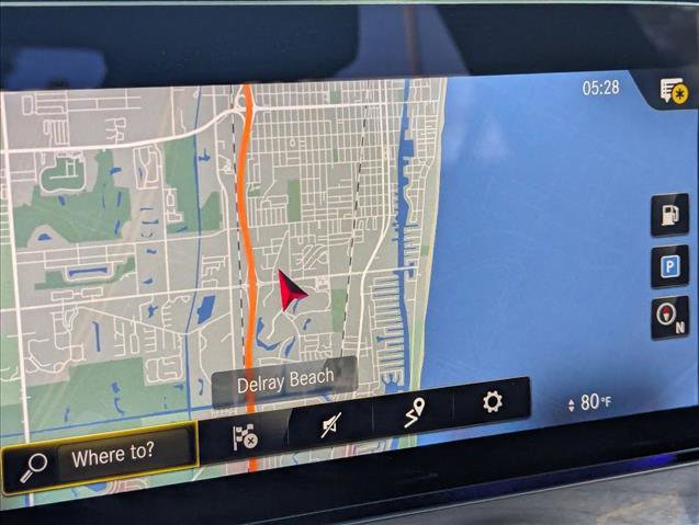 Certified 2022 Mercedes-Benz CLS 450 4MATIC image 13