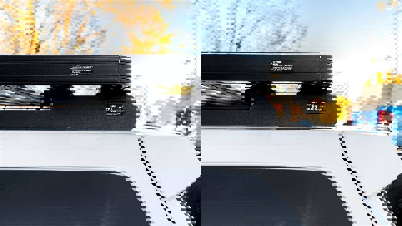 Used 2016 Toyota 4Runner TRD Pro image 16