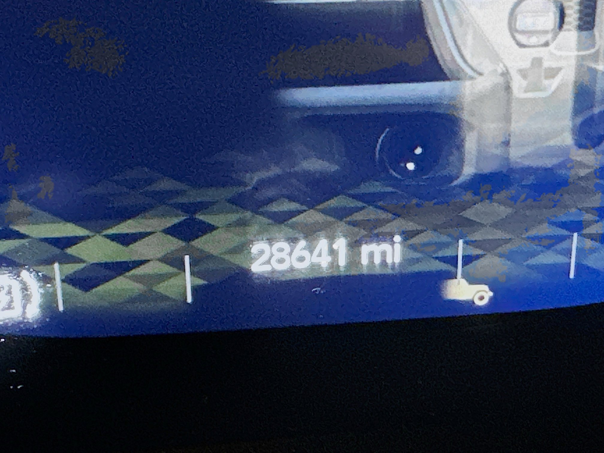 Used 2024 Jeep Wrangler High Altitude image 19