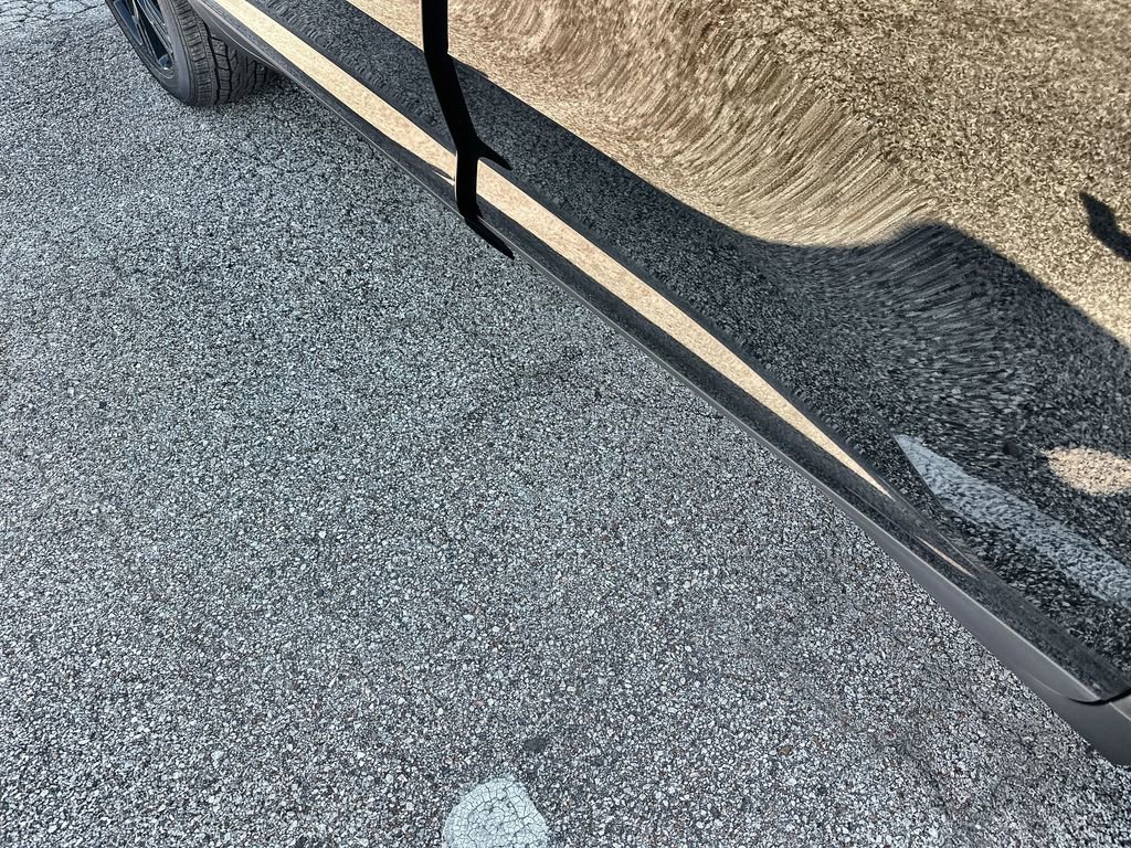 New 2026 GMC Acadia Elevation w/ Black Edition image 13