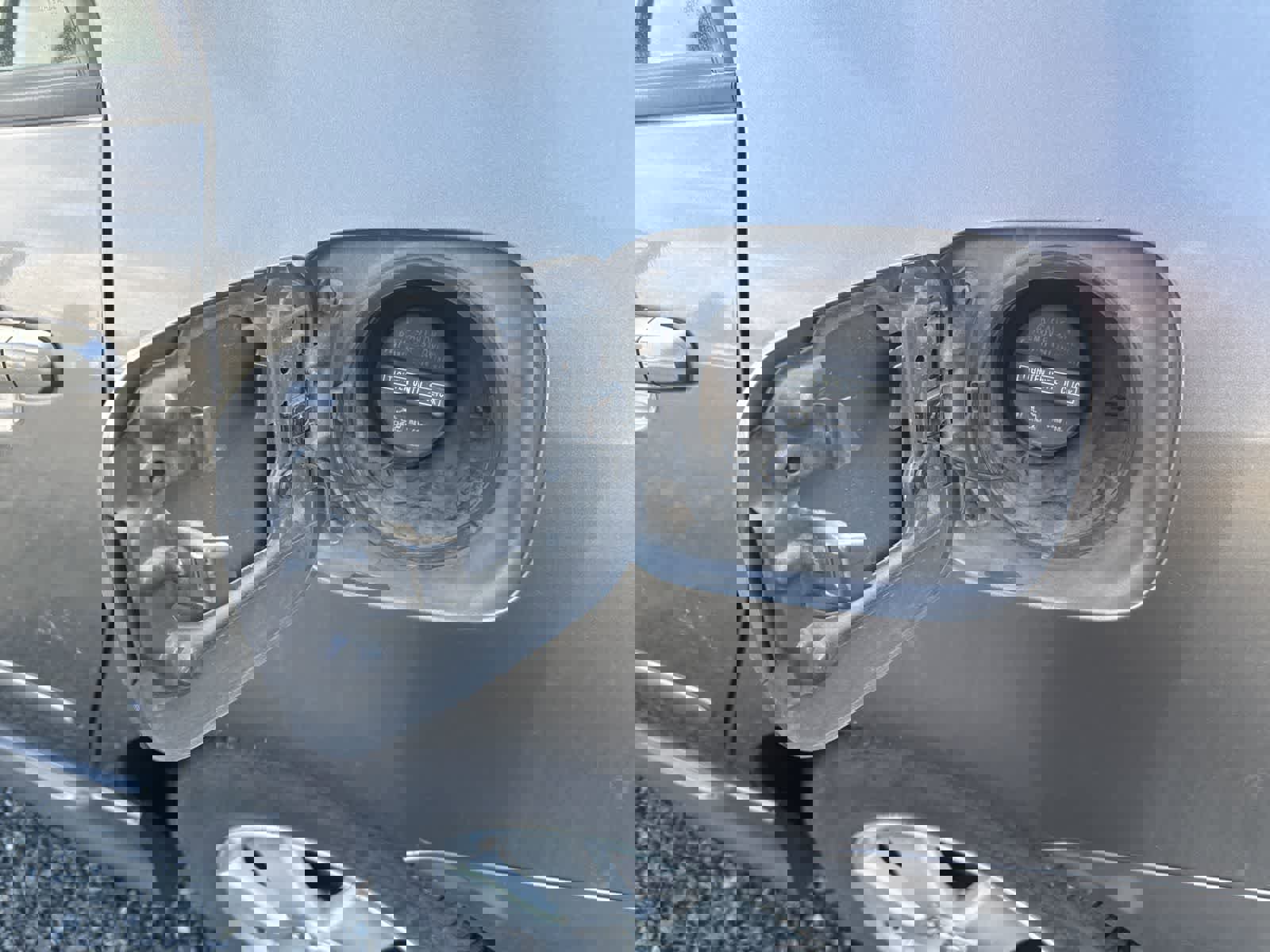 Used 2008 Toyota Corolla S image 15