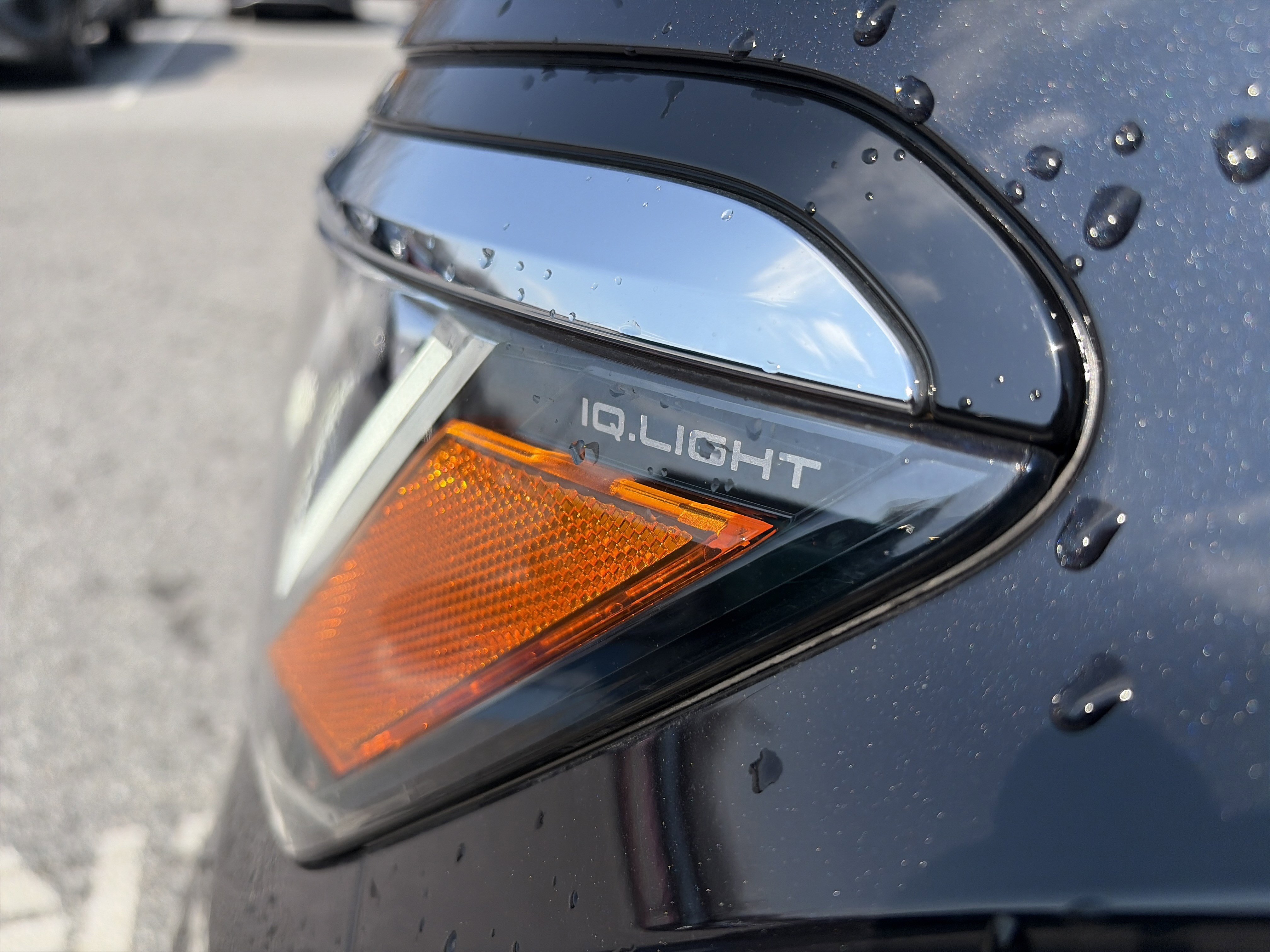 Used 2023 Volkswagen Atlas SE image 11