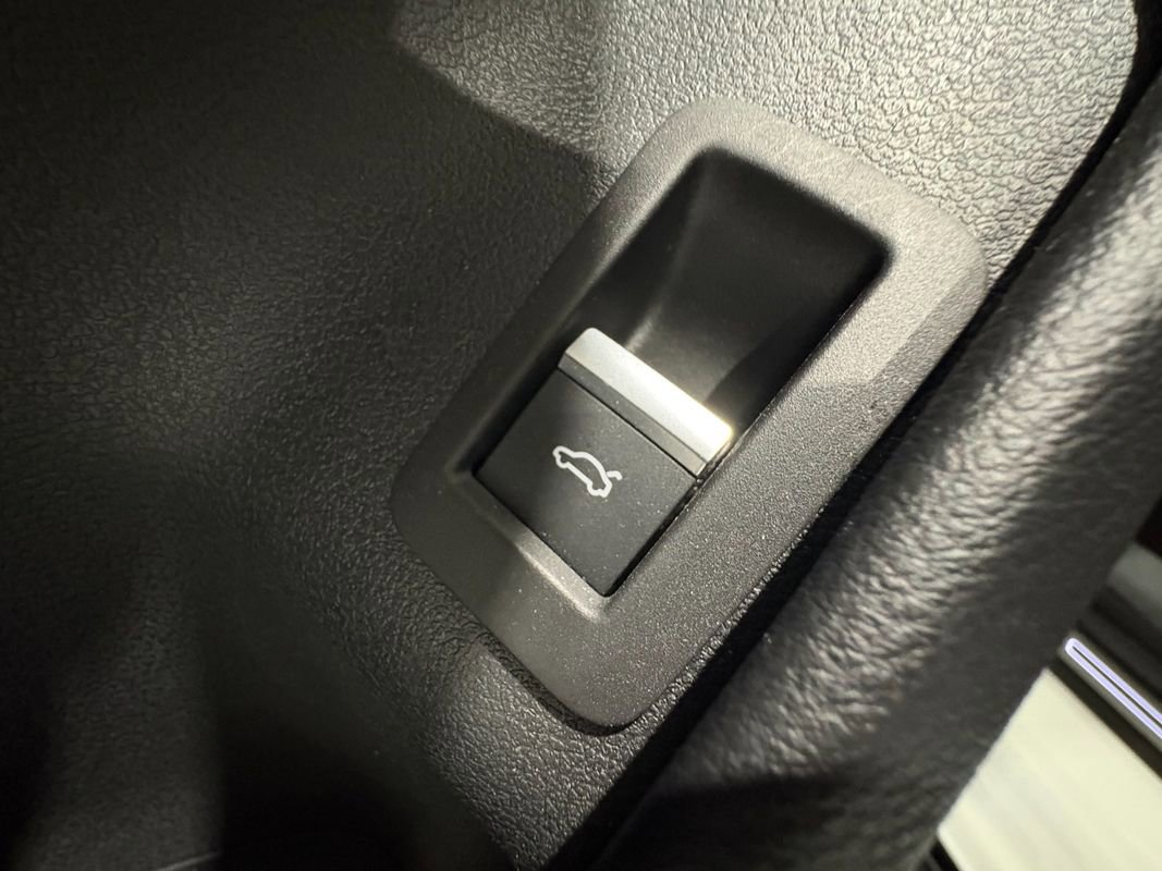 Used 2023 Audi S4 Premium Plus AWD/4WD image 41