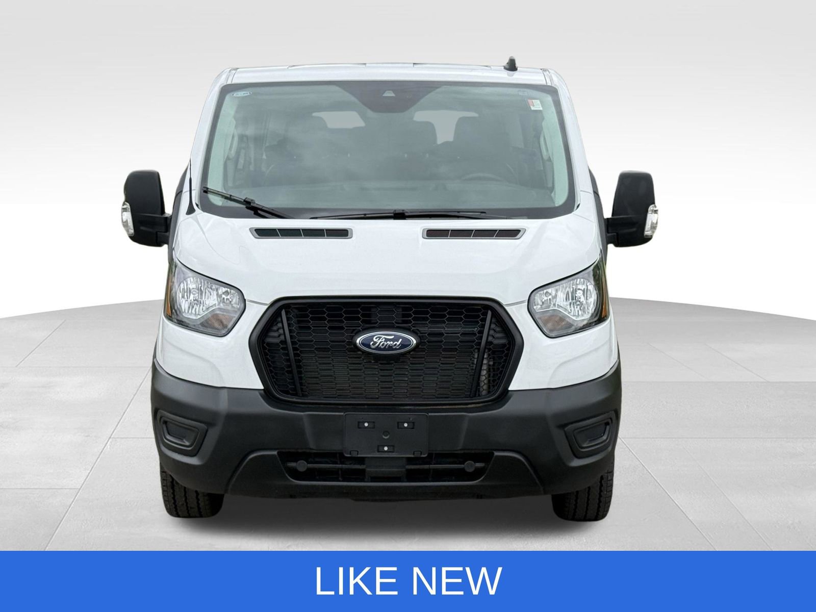 Used 2024 Ford Transit 350 XL RWD image 11