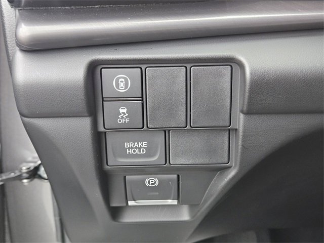 Used 2025 Acura RDX SH-AWD image 25