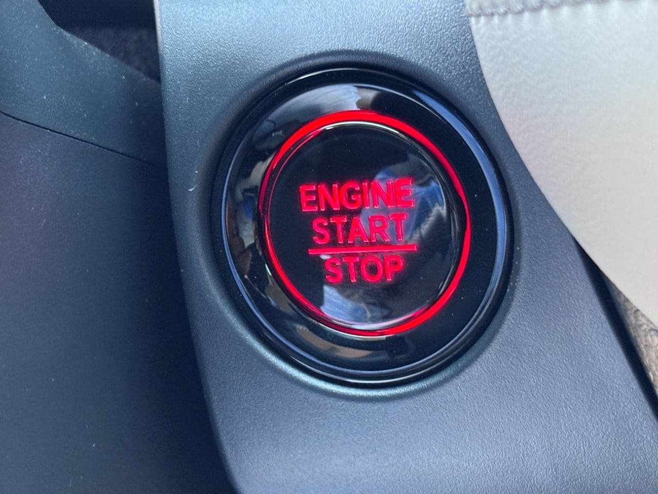 New 2027 Honda HR-V EX-L image 22